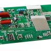 Tarjeta de Control Jazz OEM P/N W10503278 WPW10503278 en