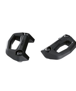 Sea-Doo OEM, 860201806-1