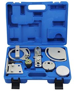 UTMALL para Volvo 3.0 3.2 T6 Motor Herramienta de