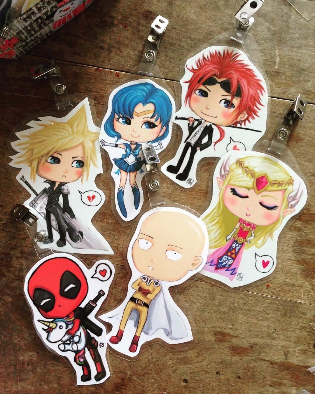 Insumos de Laminación Térmica Immuson 8.9 x 11.4, Grosor de - Imagen 8