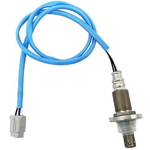 Sensor de oxígeno de relación -641-AA490 - Imagen 3