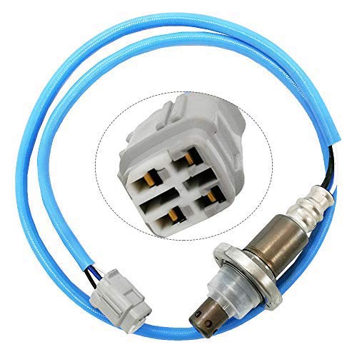 Sensor de oxígeno de relación -641-AA490