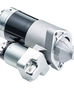 Nuevo Arrancador para Chevrolet Tracker, Suzuki Vitara &