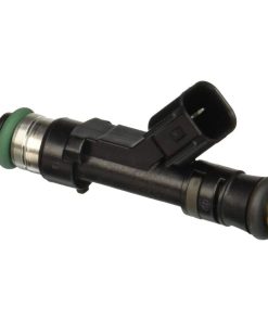 Inyector de Combustible Estándar DTS FJ803 Compatible con