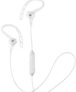 Audífonos Deportivos Inalámbricos JVC con Gancho para la