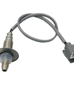 Sensor de Oxígeno de Relación Aire/Combustible de 4 Cables