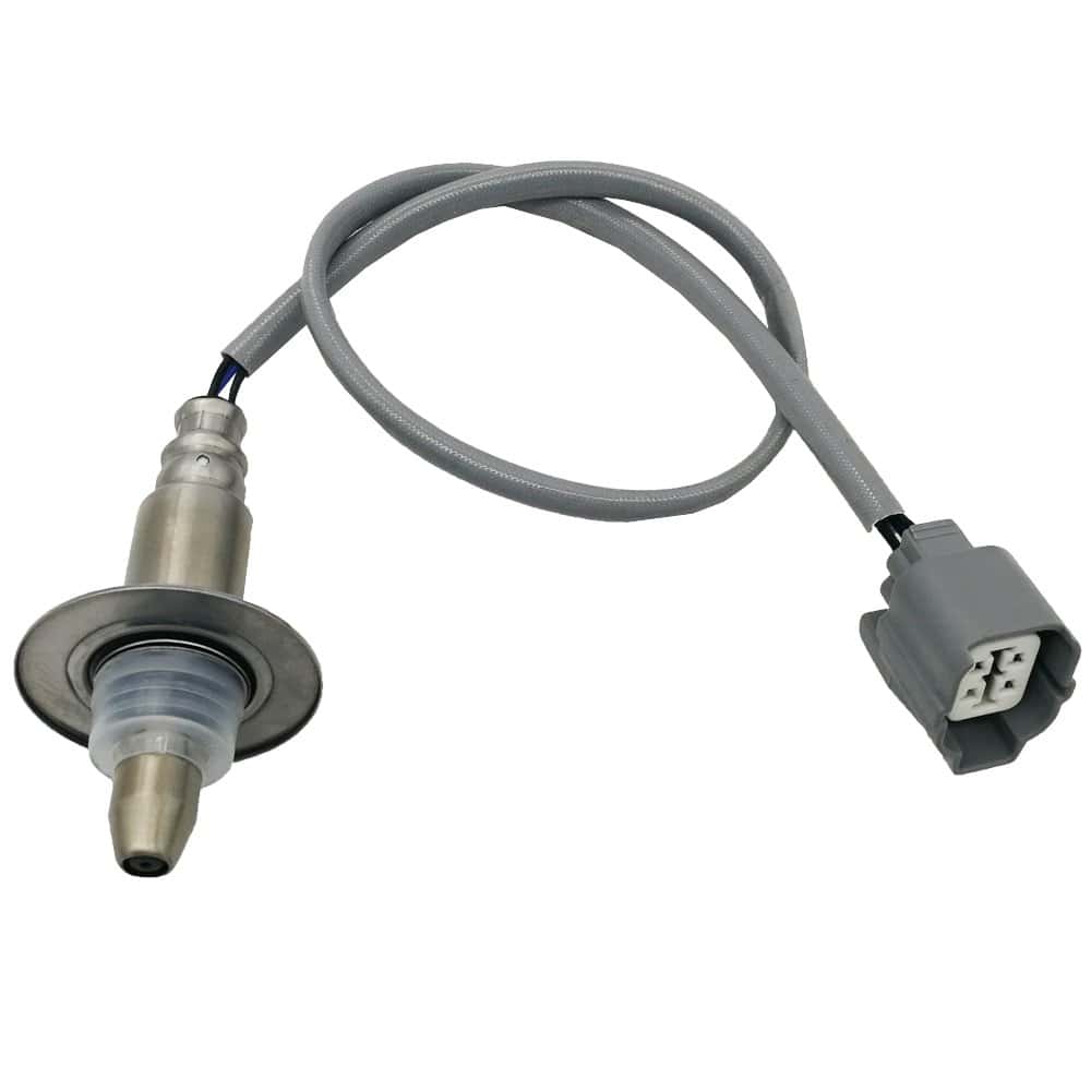 Sensor de Oxígeno de Relación Aire/Combustible de 4 Cables