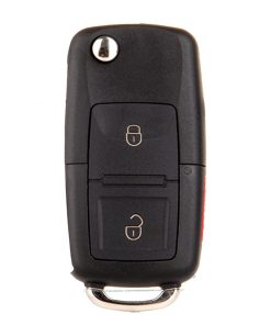 Control remoto de entrada sin llave de repuesto cciyu