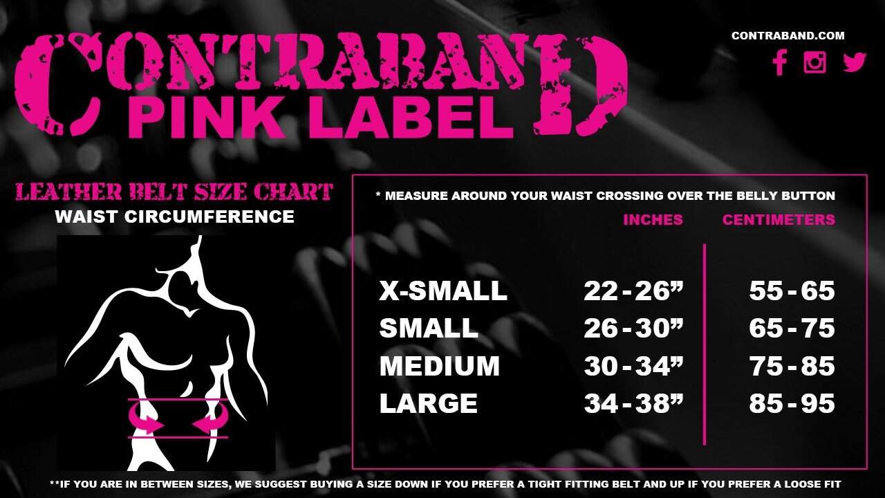 Cinturón de Levantamiento de Pesas Acolchado de Espuma de 5 - Imagen 3