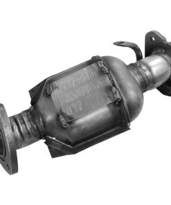 Conversor Catalítico Walker Ultra EPA 16709 Direct Fit con