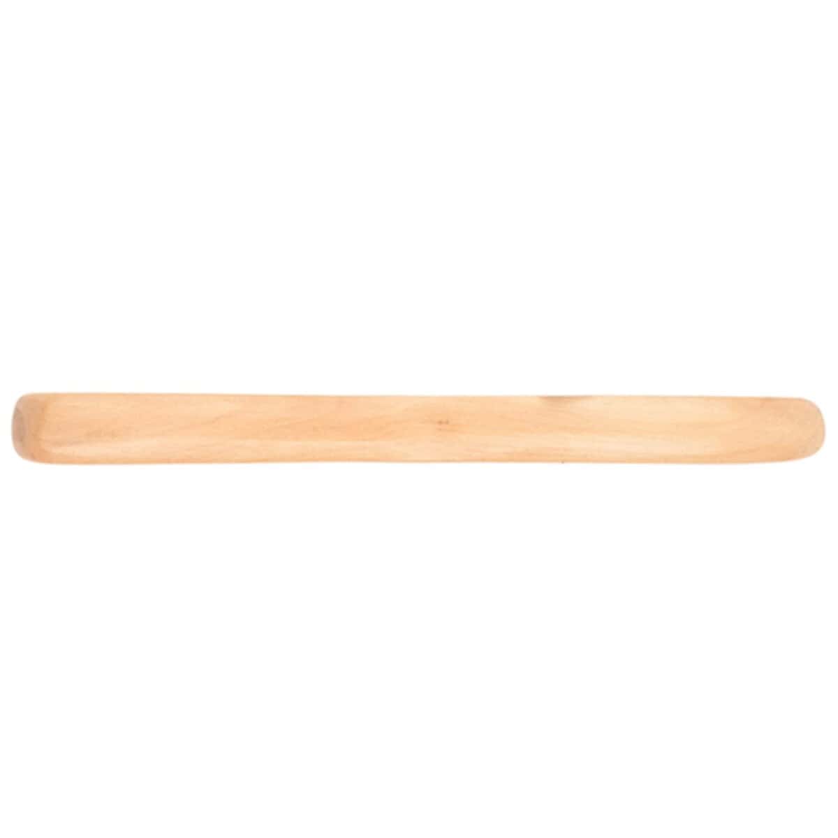 2pcs Cepillo de Riel para Mesa de Billar Snooker con Pelo - Imagen 10