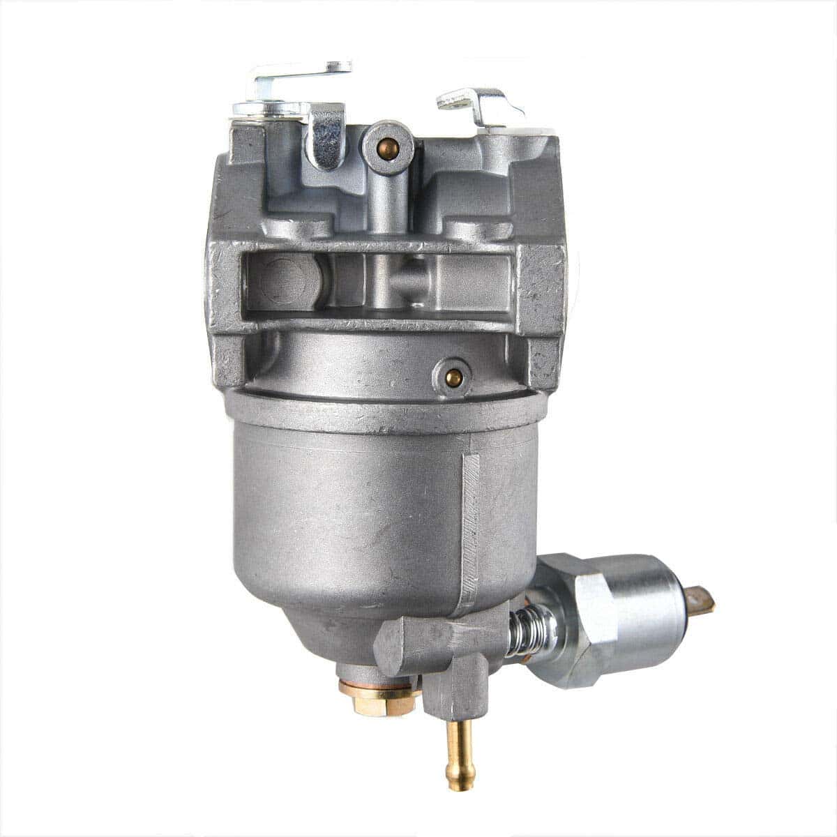 Carburador Partman AM128355 para John Deere LX188 LX279 - Imagen 6