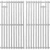 Parrillas de Cocina de 17 Pulgadas para Home Depot Nexgrill