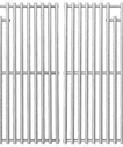 Parrillas de Cocina de 17 Pulgadas para Home Depot Nexgrill