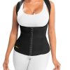 Cinturón Modelador de Cintura para Mujeres HOT SHAPERS -