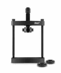 Herramienta Tigre Instalador de Tapas de Rodamientos