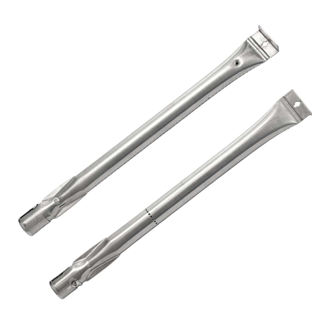 Repuestos de tubo quemador para parrilla de gas YIHAM para - Imagen 5