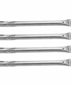 Repuestos de tubo quemador para parrilla de gas YIHAM para