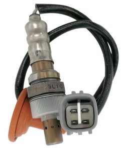 Sensor de Oxígeno Automotive-leader 89465-52370 de 4 cables