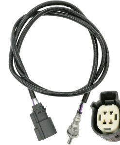 Sensor de oxígeno trasero 932-14063 Automotive-leader