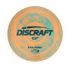 Disco de Golf de Distancia Discraft ESP Vulture [Los