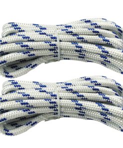 Cenme Cuerda para Saltar de Doble Dutch 3/8''(8mm), 13.5ft