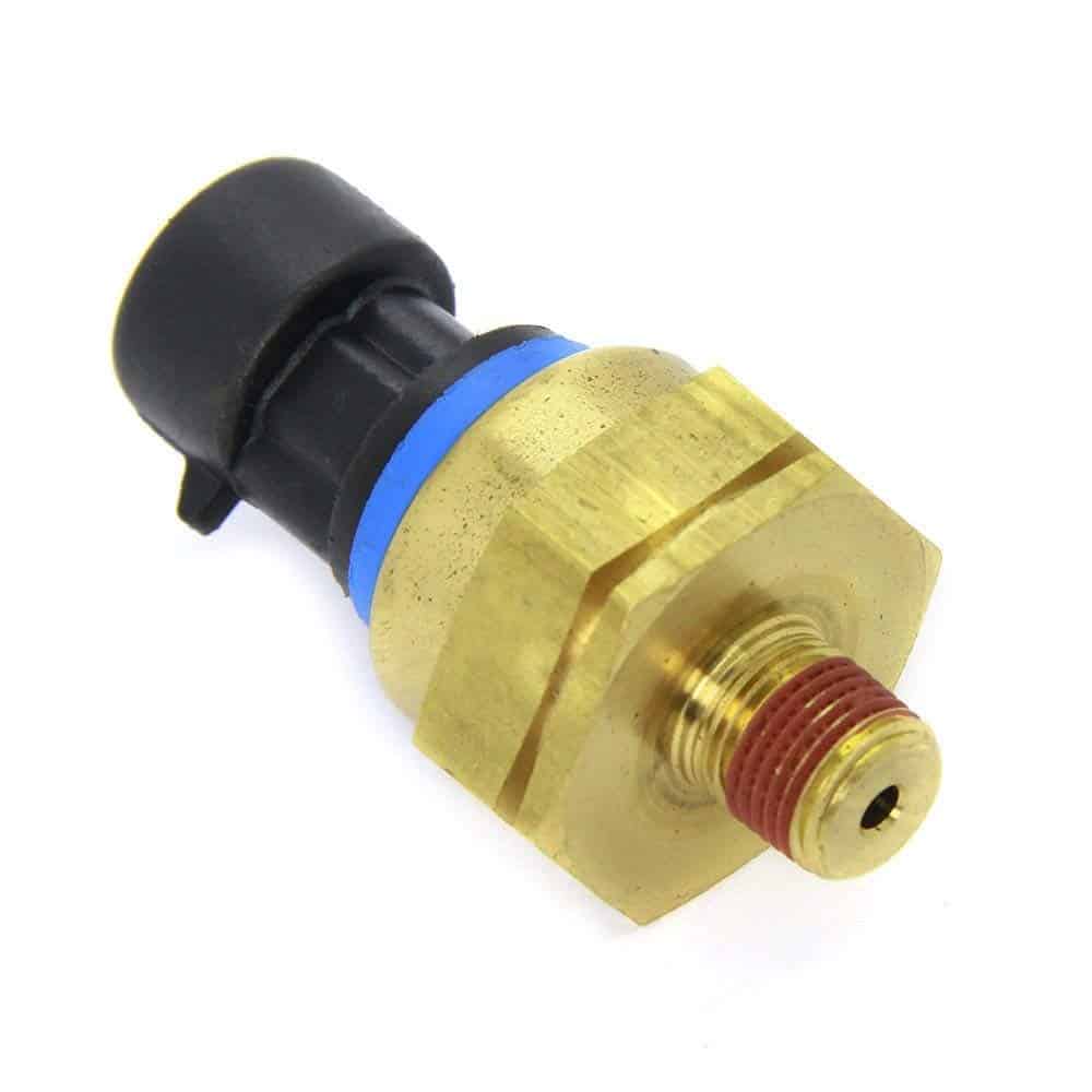 Sensor de presión de agua I-Joy 8M6000623 8818793 - Imagen 6