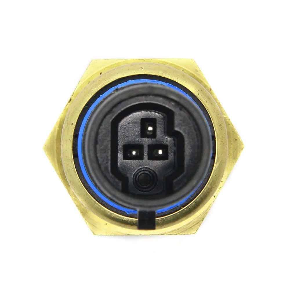 Sensor de presión de agua I-Joy 8M6000623 8818793 - Imagen 5