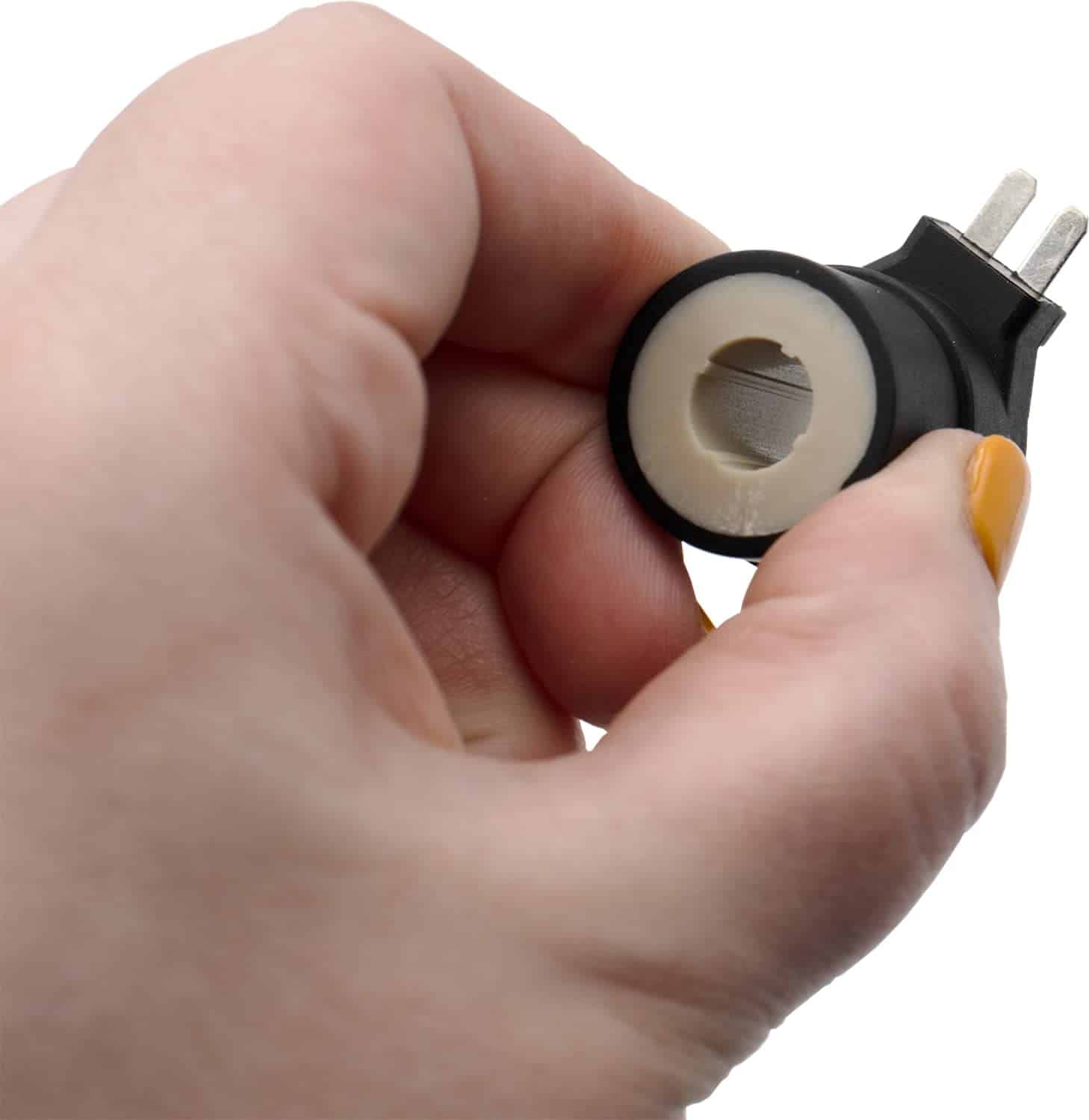 Kit de Reparación de Encendedor de Gas para Secadora de - Imagen 9