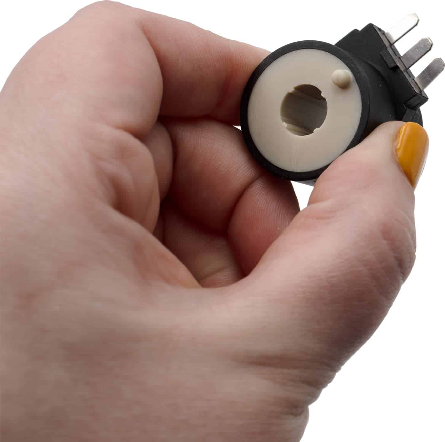 Kit de Reparación de Encendedor de Gas para Secadora de - Imagen 8