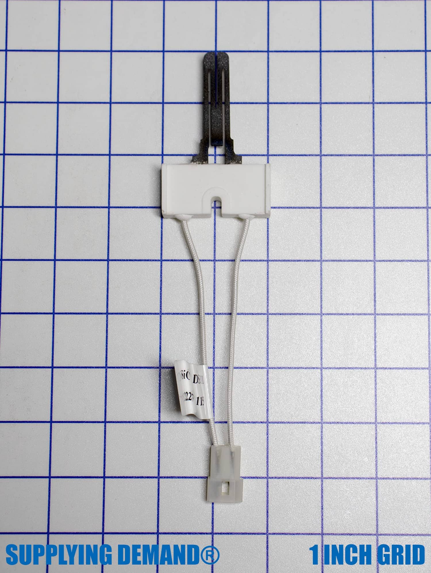 Kit de Reparación de Encendedor de Gas para Secadora de - Imagen 3