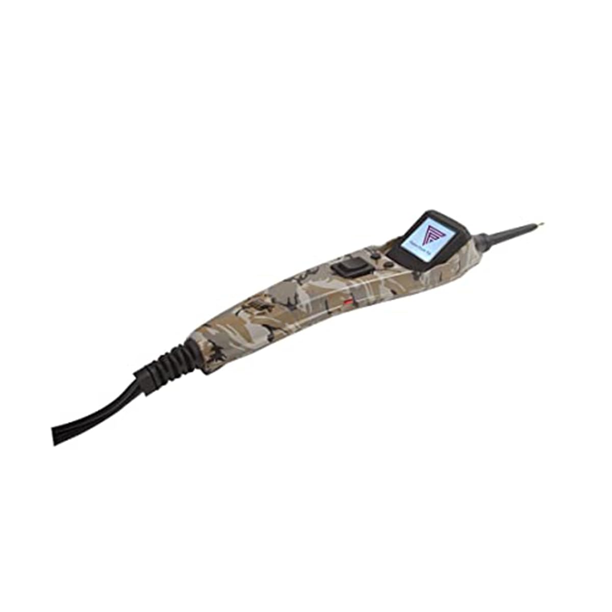 Power Probe PWP-PP3EZCAMOCS 3EZ Clamshell - Camo - Imagen 4
