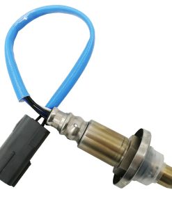 Sensor de oxígeno de relación aire/combustible Amrxuts