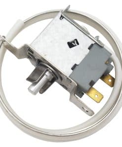 Termostato de control de frío para refrigerador modelo