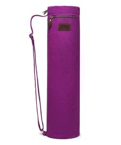 Bolso de Yoga FREMOUS, Bolso de Transporte de Tapete de