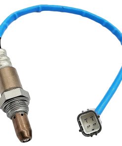 Amrxuts 234-9036 Sensor de Relación Aire/Combustible O2