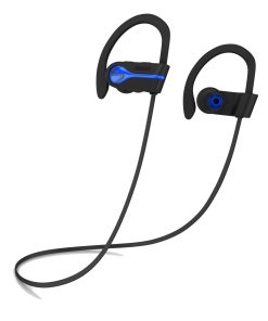 Audífonos inalámbricos Bluetooth SENSO, Mejores auriculares