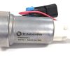 Bomba de Combustible en Tanque Walbro F90000274 (Versión