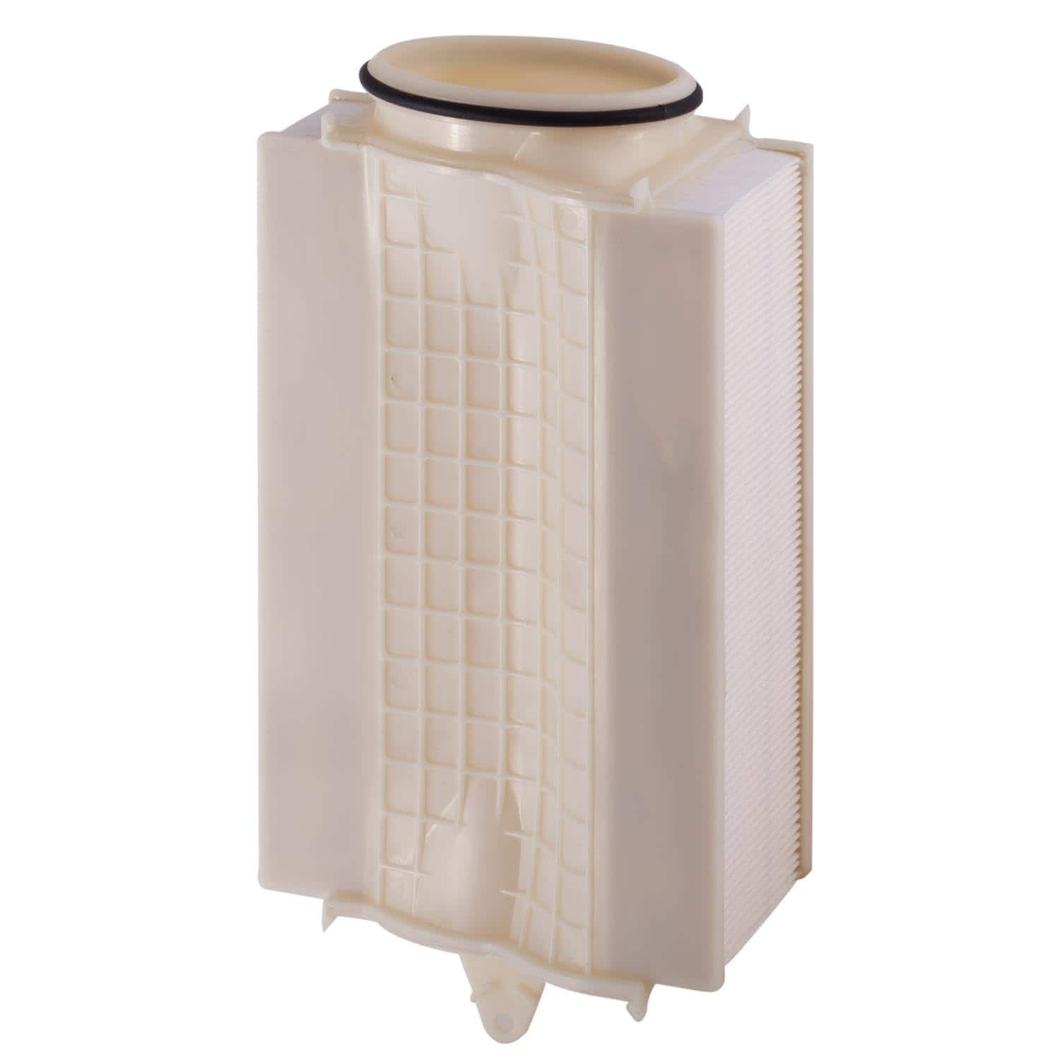 Filtro de aire PG PA99259L | Compatible con BMW X5 2018-15, - Imagen 8