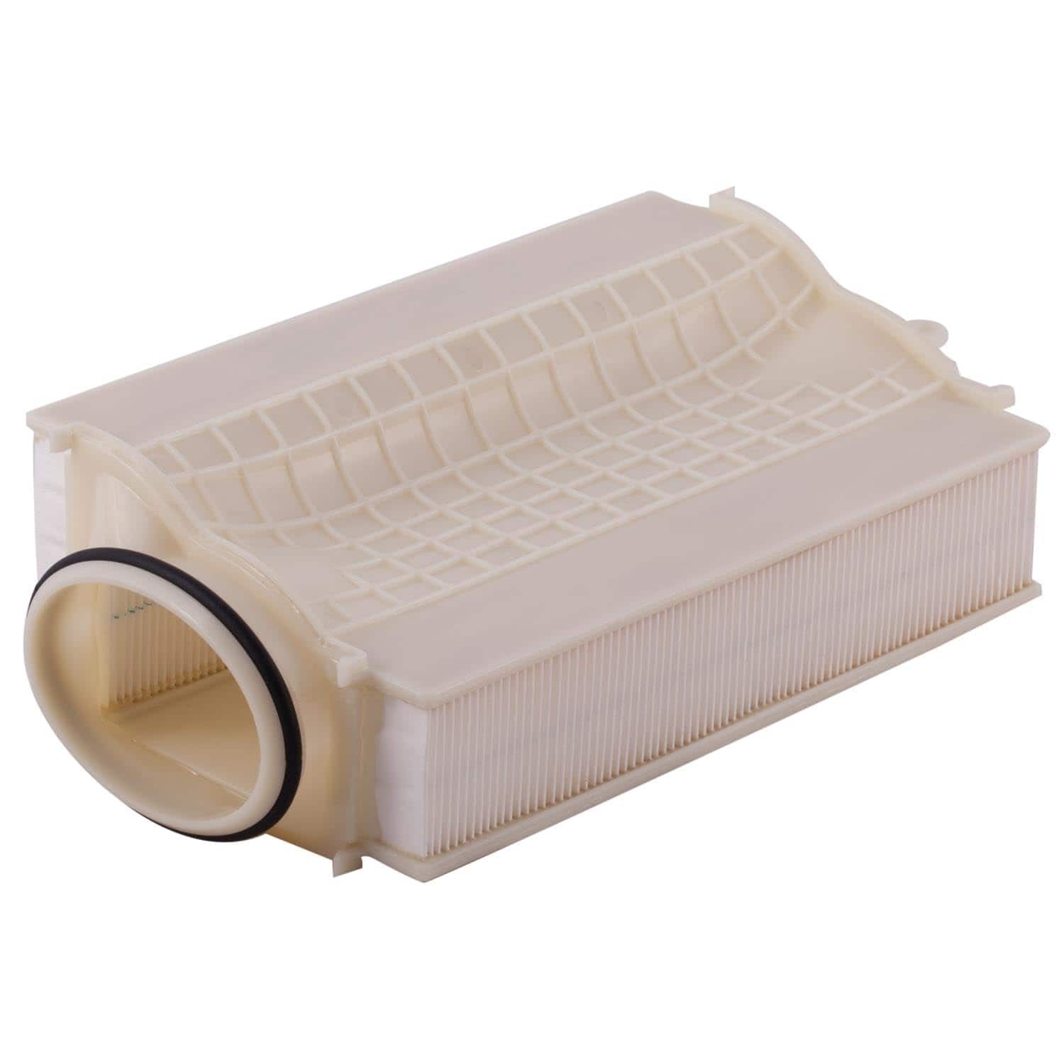 Filtro de aire PG PA99259L | Compatible con BMW X5 2018-15, - Imagen 7