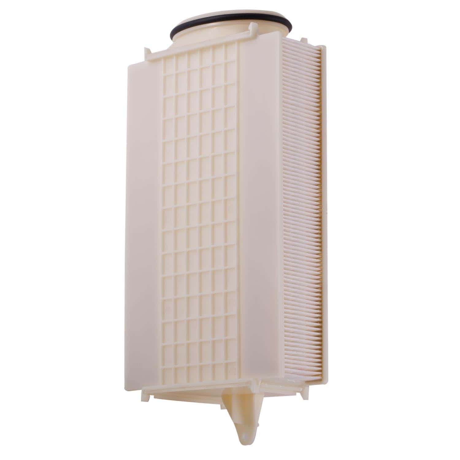 Filtro de aire PG PA99259L | Compatible con BMW X5 2018-15, - Imagen 6