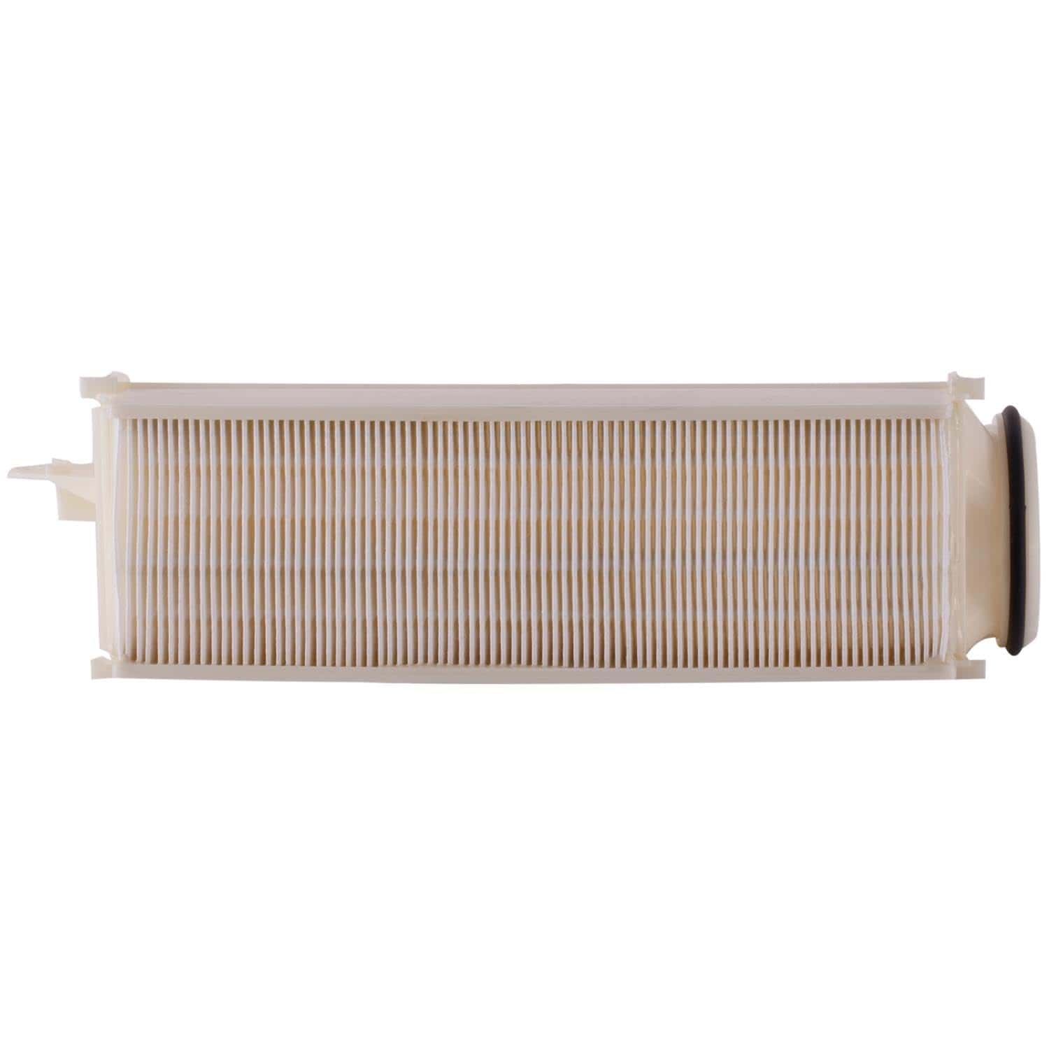 Filtro de aire PG PA99259L | Compatible con BMW X5 2018-15, - Imagen 9