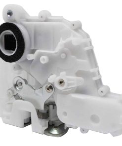 ENA 937-571 Actuador de Bloqueo de Pestillo de Puerta