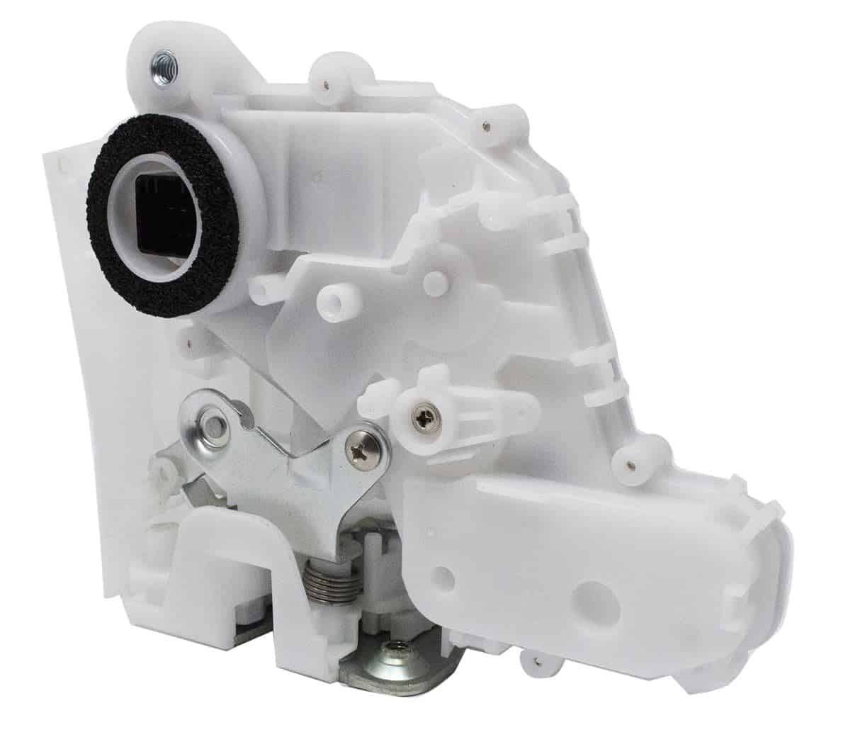 ENA 937-571 Actuador de Bloqueo de Pestillo de Puerta