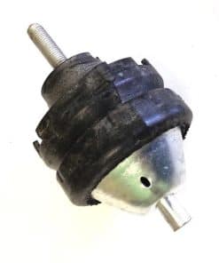 Montaje de motor EURO PARTS (Frontal) para Mini Cooper