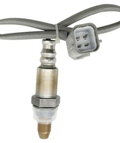 Sensor de oxígeno de razón aire/combustible upstream AFR