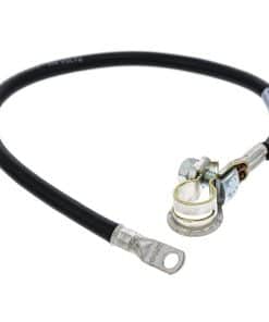 Cable de Batería a Tierra para Polaris Ranger, Pieza
