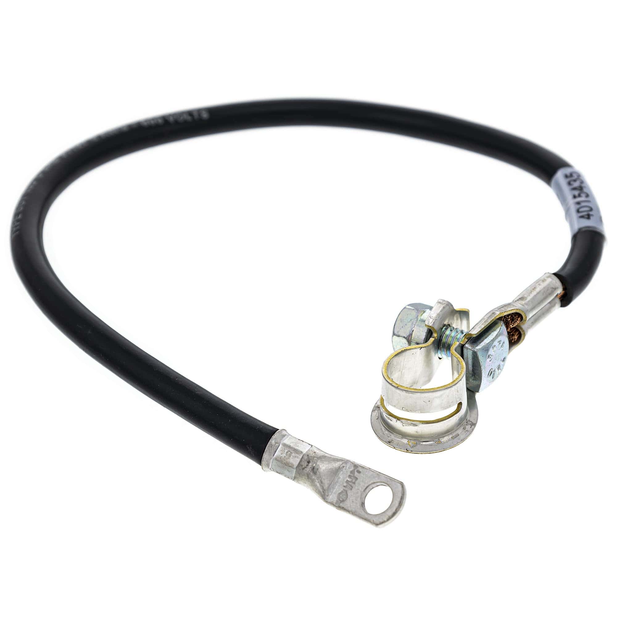 Cable de Batería a Tierra para Polaris Ranger, Pieza