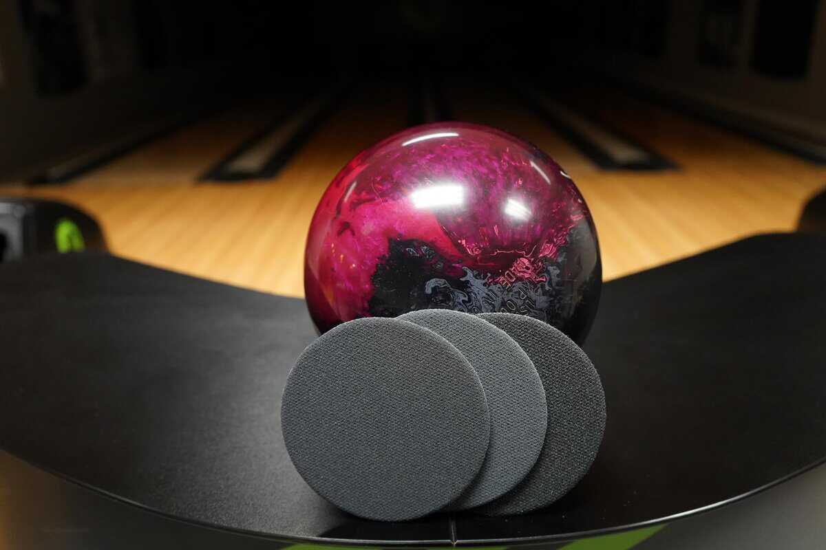 Almohadillas de lijado TruCut | Específicamente hechas para - Imagen 9