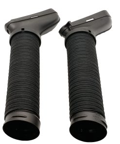 NOVAPARTS 2PCS Conducto de Manguera de Entrada de Aire para